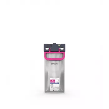 Epson C13T05A300 cartucho de tinta 1 unidad original rendimiento alto (XL) magenta