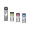 Epson C13T05A300 cartucho de tinta 1 unidad original rendimiento alto (XL) magenta