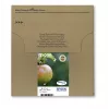 Epson Apple Multipack 4 colores T129 EasyMail, negro, cian, magenta, amarillo, 11,2 ml, 7 ml, 1 ud., multipack