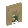 Epson Apple Multipack 4 colores T129 EasyMail, negro, cian, magenta, amarillo, 11,2 ml, 7 ml, 1 ud., multipack