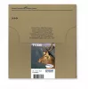 Multipack de cartuchos de tinta Epson T1306 DURABrite Ultra 3 colores (cian, magenta, amarillo) alto (XL) rendimiento, 3 uds.