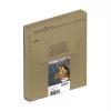 Multipack de cartuchos de tinta Epson T1306 DURABrite Ultra 3 colores (cian, magenta, amarillo) alto (XL) rendimiento, 3 uds.
