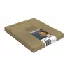 Multipack de cartuchos de tinta Epson T1306 DURABrite Ultra 3 colores (cian, magenta, amarillo) alto (XL) rendimiento, 3 uds.