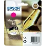 Epson Pen and crossword pack individual magenta 16 DURABrite Ultra tinta