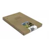 Cartuchos multipack de inyección de tinta Epson multipack 6 colores 24 EasyMail — 6 uds., rendimiento estándar, negro/cian/cian claro/magenta/magenta claro/amarillo