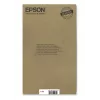 Cartuchos multipack de inyección de tinta Epson multipack 6 colores 24 EasyMail — 6 uds., rendimiento estándar, negro/cian/cian claro/magenta/magenta claro/amarillo