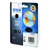 Epson 266 C13T26614020 cartucho de tinta para WorkForce WF-100W, WF-110W, 5,8 ml, negro