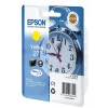 Epson Alarm clock 27 DURABrite Ultra cartucho de tinta