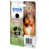 Epson 378 C13T37814020 cartucho de tinta para Expression Photo XP, 5,5 ml, negro