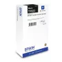Cartucho de tinta Epson T7551 XL negro