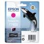 Cartucho de tinta Epson T7603 magenta