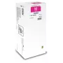 Epson unidad de suministro de tinta magenta XL, magenta, tinta pigmentada, 1 ud.
