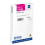 Cartucho de tinta XL magenta – Epson C13T908340, pigmentado 39 ml, 4000 páginas