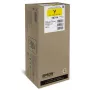 Cartucho de tinta Epson C13T974400 amarillo XXL