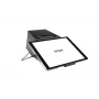 Epson TM-m30II-SL (512) 203 x 203 DPI impresora térmica con cable para POS