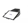 Epson TM-m30II-SL (512) 203 x 203 DPI impresora térmica con cable para POS
