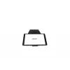 Epson TM-m30II-SL (512) 203 x 203 DPI impresora térmica con cable para POS