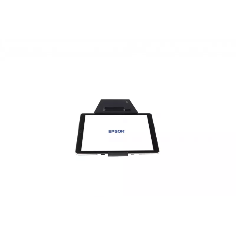 Epson TM-m30II-SL (512) 203 x 203 DPI impresora térmica con cable para POS