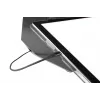 Epson TM-m30II-SL (512) 203 x 203 DPI impresora térmica con cable para POS