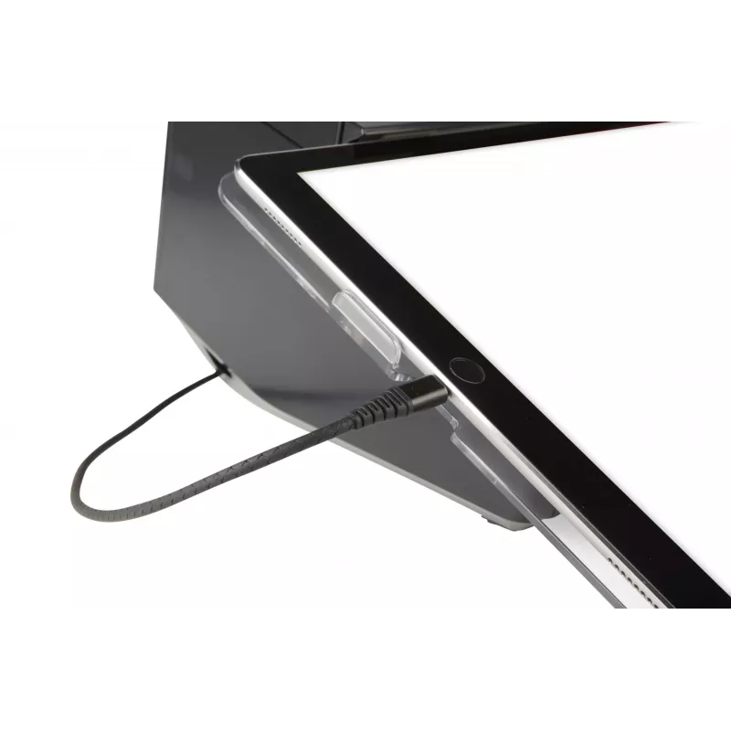 Epson TM-m30II-SL (512) 203 x 203 DPI impresora térmica con cable para POS