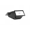 Epson TM-m30II-SL (512) 203 x 203 DPI impresora térmica con cable para POS