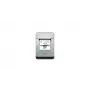 Epson TM-L100 (111) impresora de etiquetas térmica por transferencia 203 x 203 DPI con cable Ethernet LAN