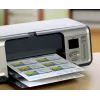 Tarjetas de visita Avery Quick&Clean C32016-10
