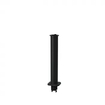 Soporte POS Epson cable negro C32C882002 plástico negro