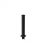 Soporte POS Epson cable negro C32C882002 plástico negro