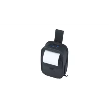Funda protectora Epson C32C882341 para TM-P20II negra 1 ud.
