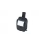 Funda protectora Epson C32C882341 para TM-P20II negra 1 ud.