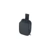 Funda protectora Epson C32C882341 para TM-P20II negra 1 ud.