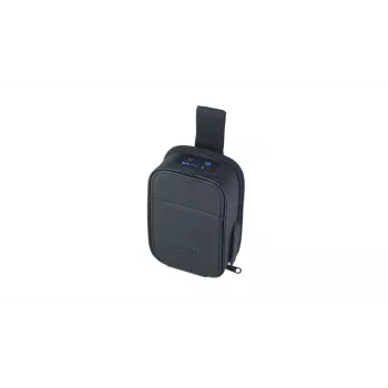 Funda protectora Epson C32C882341 para TM-P20II negra 1 ud.