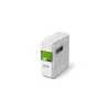 Epson LabelWorks LW-C410 impresora de etiquetas térmica por transferencia 180 x 180 DPI 9 mm/s inalámbrica Bluetooth