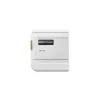 Epson LabelWorks LW-C410 impresora de etiquetas térmica por transferencia 180 x 180 DPI 9 mm/s inalámbrica Bluetooth