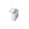 Epson LabelWorks LW-C410 impresora de etiquetas térmica por transferencia 180 x 180 DPI 9 mm/s inalámbrica Bluetooth