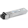 Módulo transceptor de fibra óptica BlueOptics C5RNH-BO SFP+ 300m