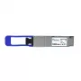 Transceptor de fibra óptica BlueOptics C78CR-BO 40000 Mbit/s QSFP