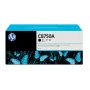 HP C8750A cartucho de tinta original negro 1 ud.