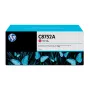 HP C8752A cartucho de tinta original magenta 1 ud.
