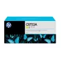 HP C8753A cartucho de tinta original amarillo 1 ud.