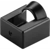 Microconnect CABLEMANA-11 tapa antipolvo para conector 10 uds. RJ-45