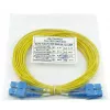 Cable de fibra óptica BlueOptics CAB-SMF-SC-SC-50 50 m G.657.A1 SC SC