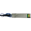 Cable de fibra óptica InfiniBand BlueOptics CAB-S-S-25G-50CM 0,5 m SFP28