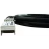 Cable de fibra óptica InfiniBand BlueOptics CAB-S-S-25G-50CM 0,5 m SFP28