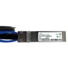 Cable de fibra óptica InfiniBand BlueOptics CAB-S-S-25G-50CM 0,5 m SFP28
