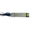 Cable de fibra óptica InfiniBand BlueOptics CAB-S-S-25G-5M 5 m SFP28 conector/conector