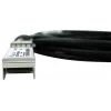 Cable de fibra óptica InfiniBand BlueOptics CAB-S-S-25G-5M 5 m SFP28 conector/conector