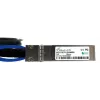 Cable de fibra óptica InfiniBand BlueOptics CAB-S-S-25G-5M 5 m SFP28 conector/conector
