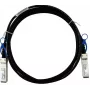 Cable de fibra óptica InfiniBand BlueOptics CAB-S-S-25G-5M 5 m SFP28 conector/conector